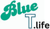 Blue T.life